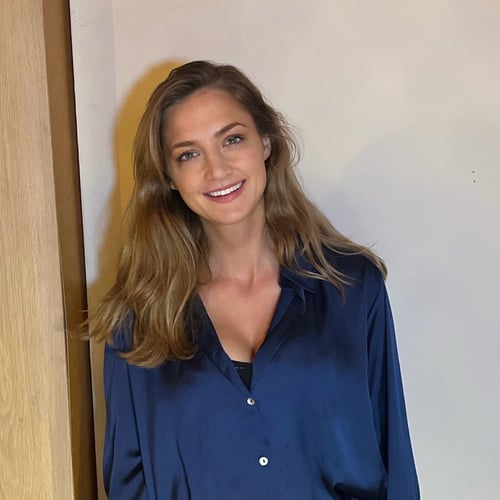 Julia