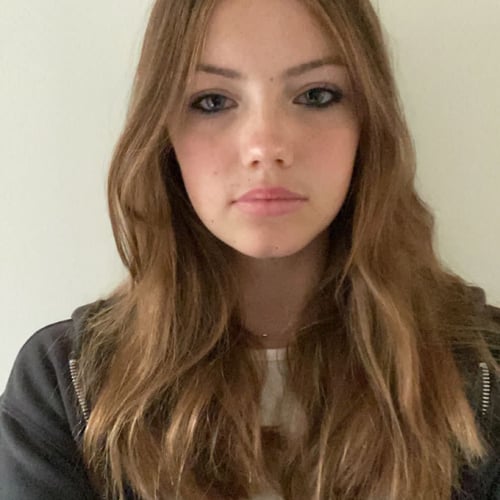 Zoe