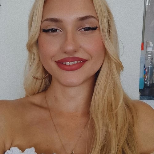 Jane