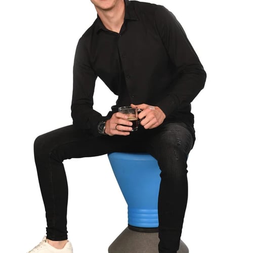Kevin Jannenga