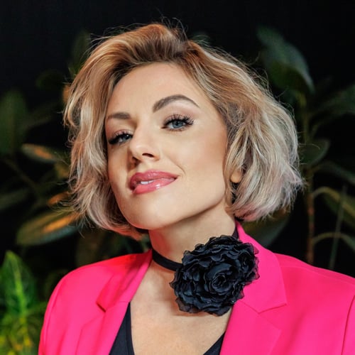 Anna Ammerlaan