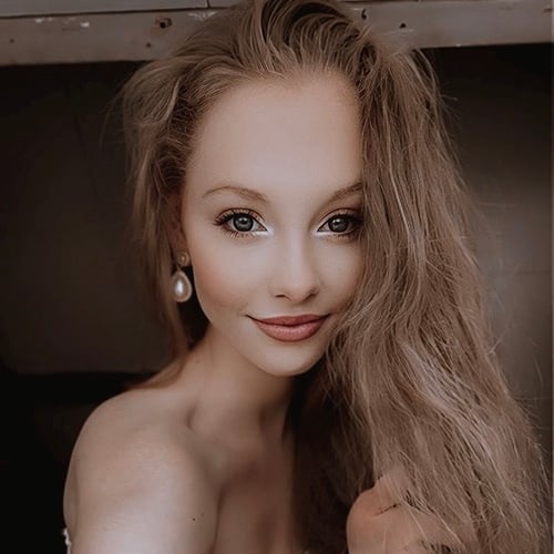 Isa Vleer