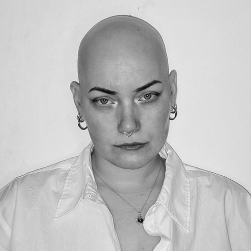 Fabiënne Rutten