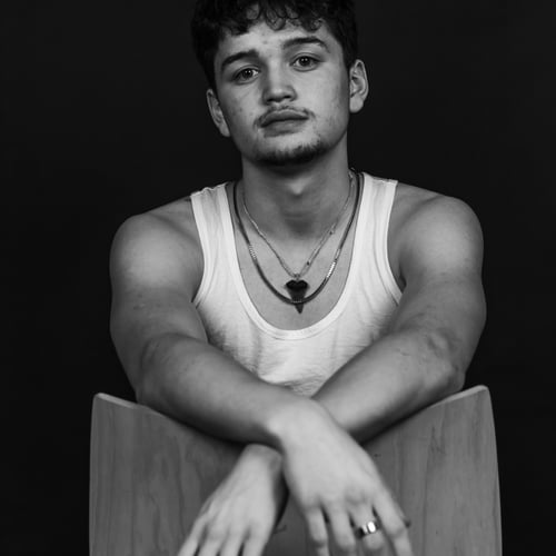 Kai Reijnaert