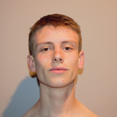 Tijl van Van Abbe