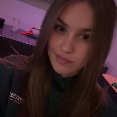 Zoë