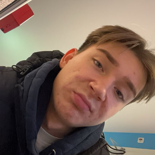 Rik