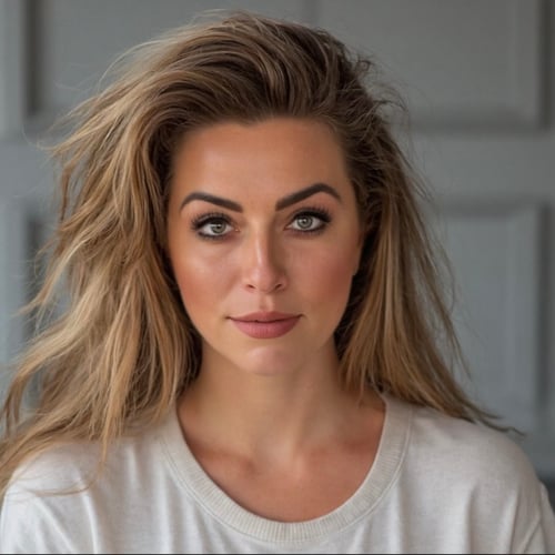 Bette van Ettekoven