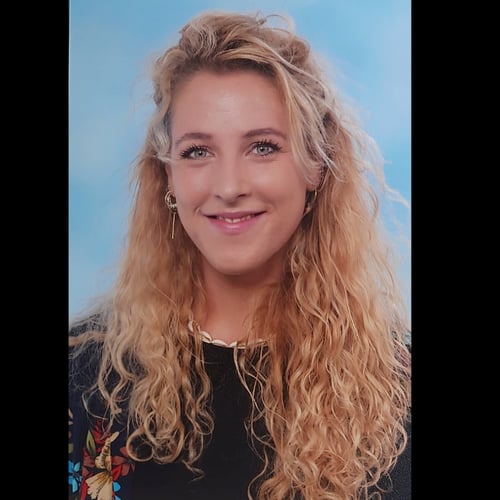 Janieke