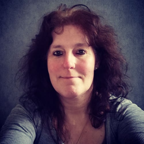 Lieke