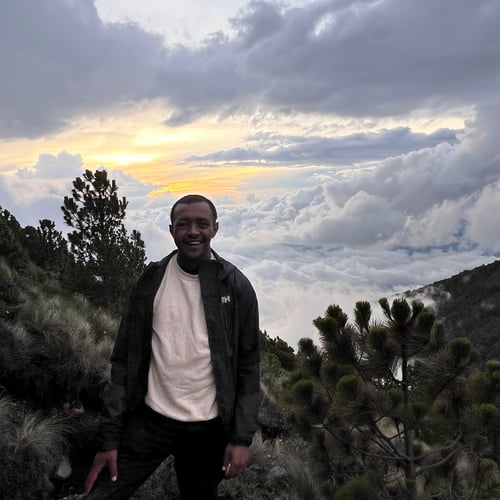 Yonas