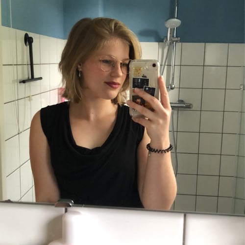 Talitha