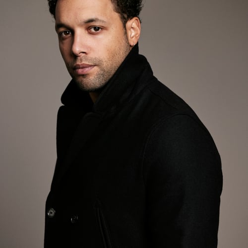 Richard Franchimon