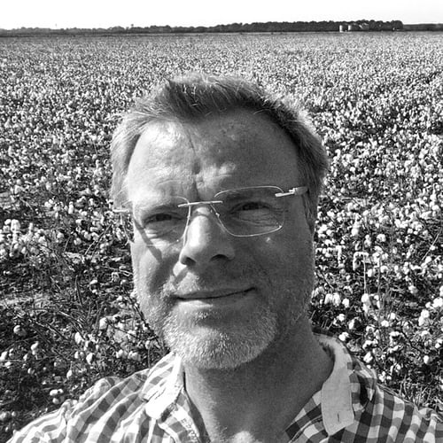 Hilmar Leujes