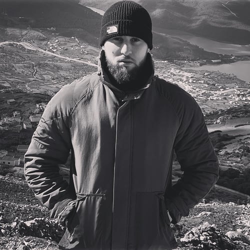 Saad