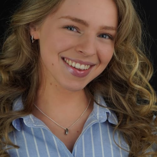Vera