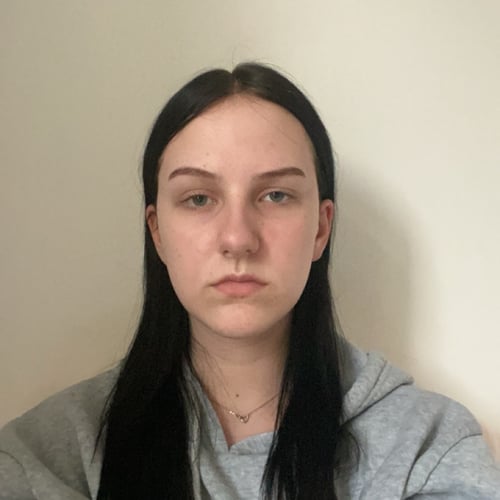 Daphne