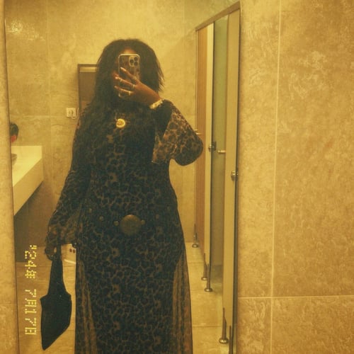 Naïma