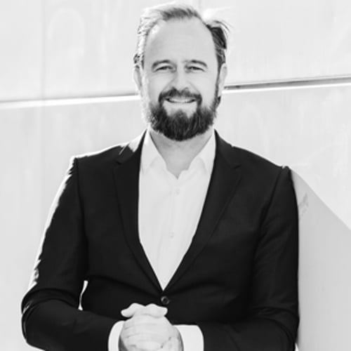 Stephan Makatita
