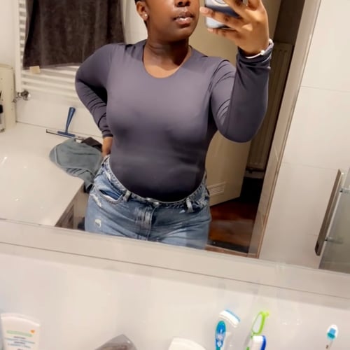 Ashley