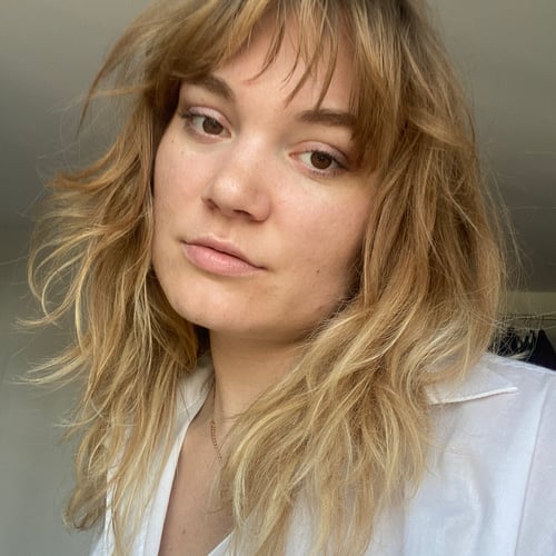 Jildau