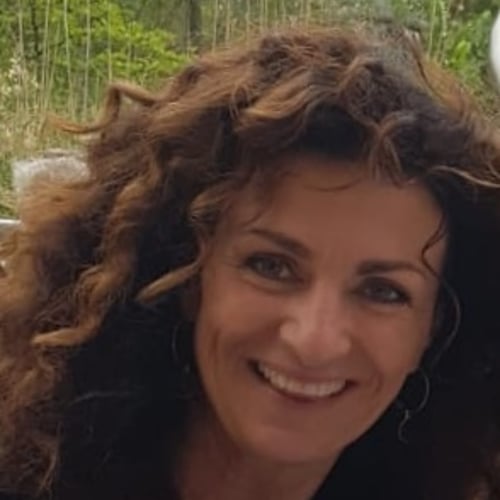 Anneke