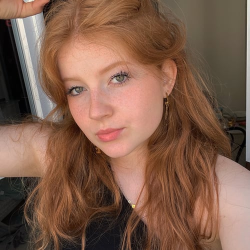 Bo