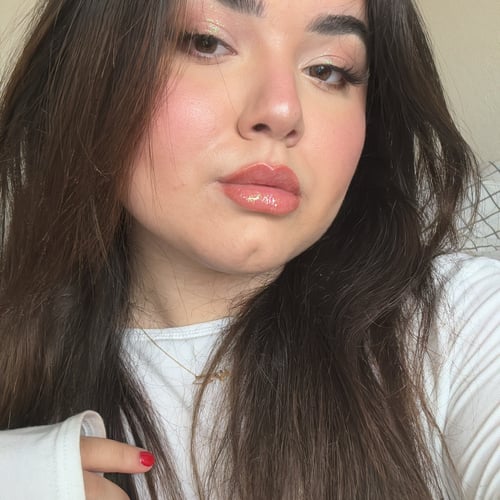 Nisa Turkmen