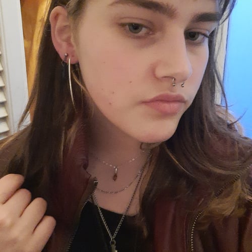 Amber