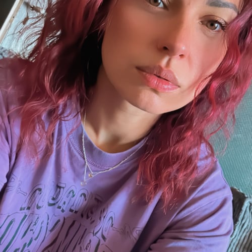 Jaleesa