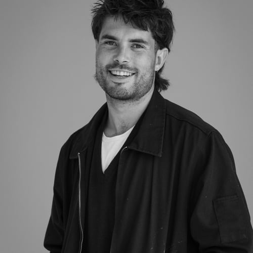 Tim Cotton