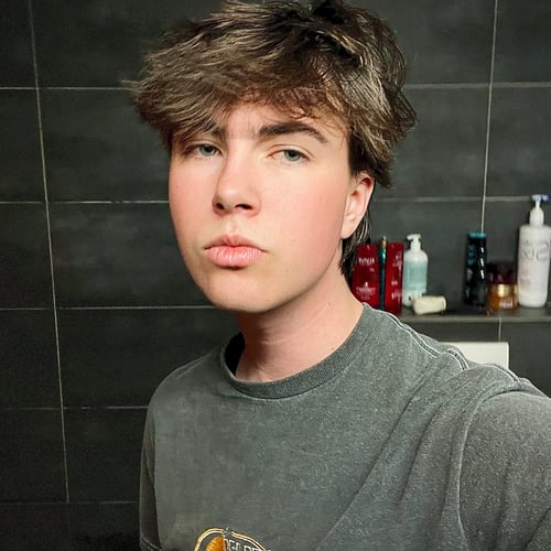 Robin Bijl
