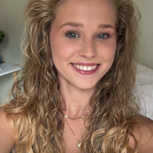 Loeka De Ridder