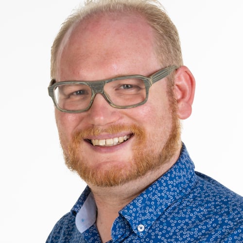 Daniël
