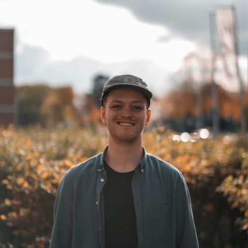 Thijme Ebskamp