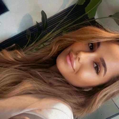 Selen Akgul