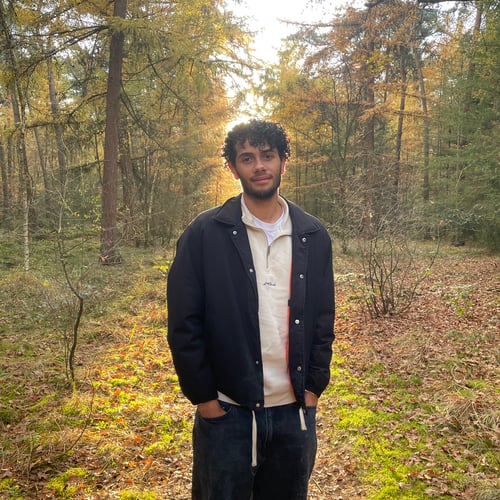Adriaan