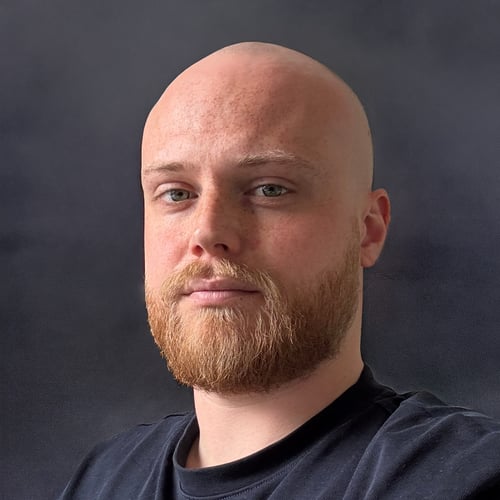 Teun Houwers