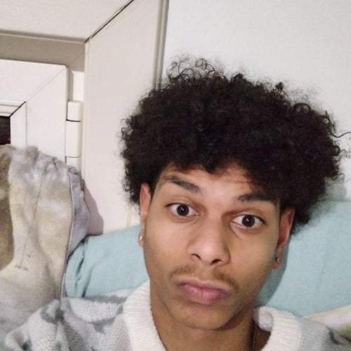 Kauan Matheus