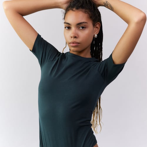 Zoë