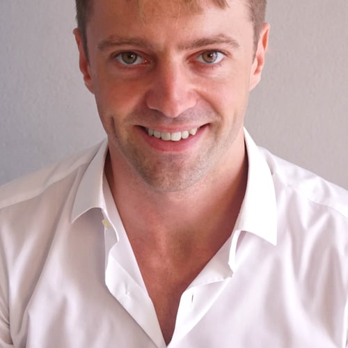 Anton Zwijsen
