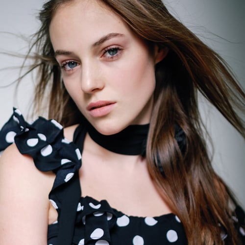 Chloé