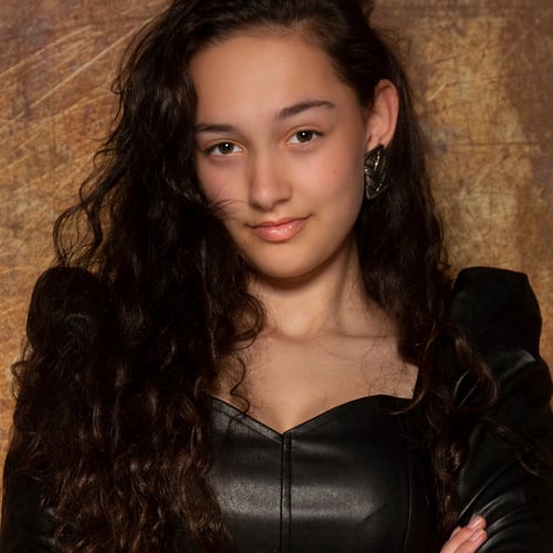 Guusje
