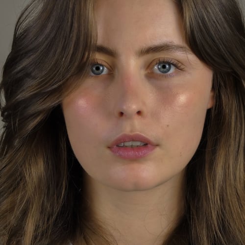 Isabel Bruijnzeels