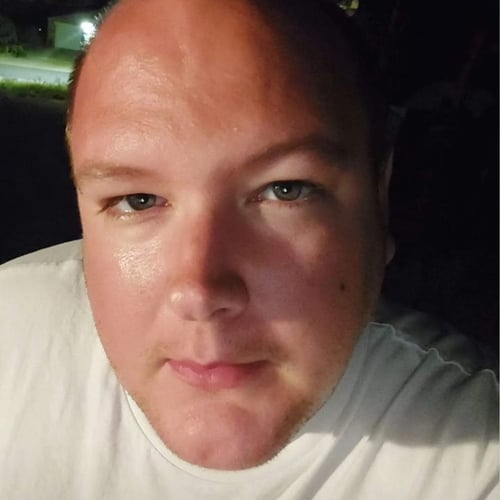 Mike Willaert