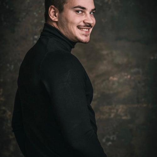 Balázs
