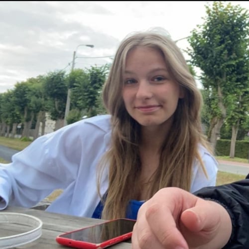 Jelina