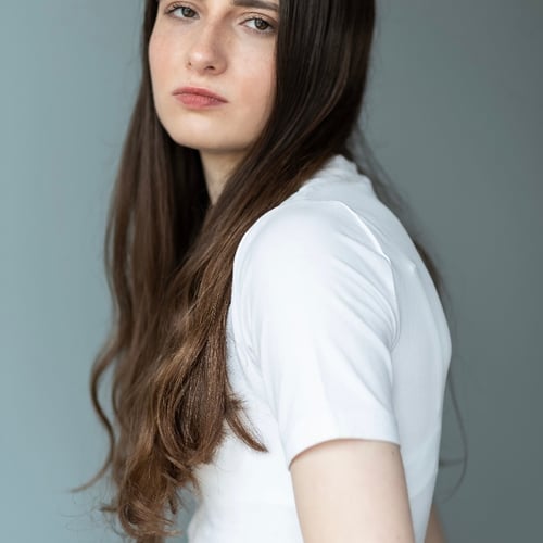 Eloise