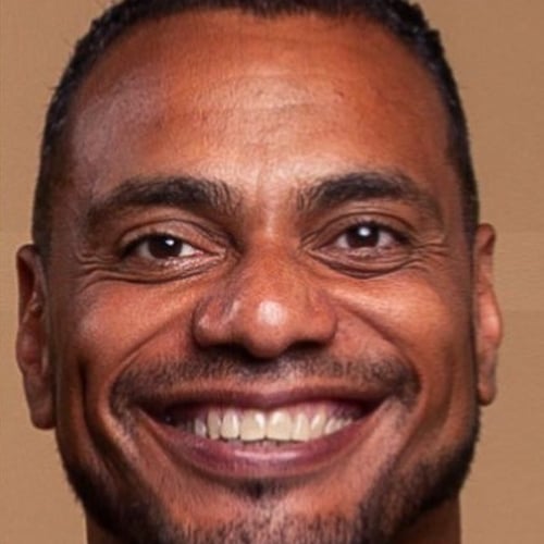 Vince