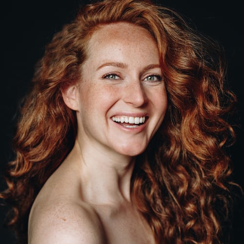 Dian Biemans